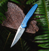 Avalon - 2026 California Custom Knife Show Spring.1