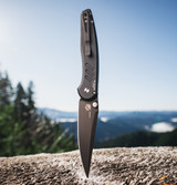 Avalon - 2026 California Custom Knife Show Spring.2