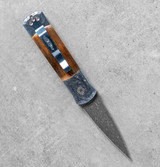 Godson - 2026 Custom 003