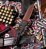 Malibu - Staccato Exclusive.8