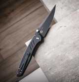 Avalon - 2026 California Knife Expo.1