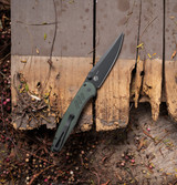 Avalon - 2026 Blade Show Texas.1