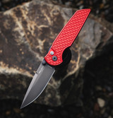 Integrity - 2026 Blade Show Texas.2