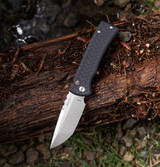 Redencion - 2026 Blade Show Texas.1