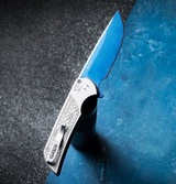 Mordax - 2026 Custom 001