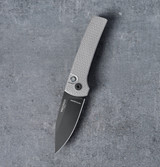 Scapegoat Compact - 2026 Custom 002