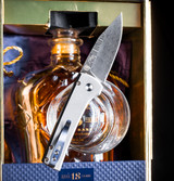 Scapegoat Compact - 2026 Custom 004