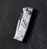 Redencion - 2026 Custom 004