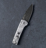 Scapegoat Compact - 2026 Custom 005