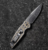 TR-3 - 2026 Tactical Response 3 Custom 001