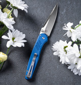Avalon - PN1100-LTD Blue