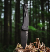 Scapegoat Compact - RCS1103-SWAT