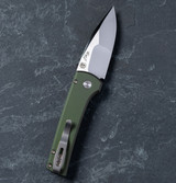 Scapegoat Compact - 2026 Custom 003