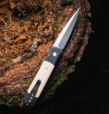 Godfather - 951 Tuxedo