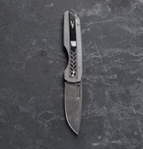 Synapse 2 - 2026 Custom 002