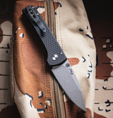 Scapegoat Compact - 2026 Blade Show Atlanta.1