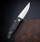 Brend Classic - 2026 Blade Show Atlanta.1