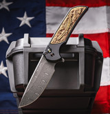 Mordax - 1776 - 2026 USA Anniversary Combo Set 1 of 1
