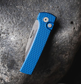 Scapegoat Compact - RCS1105-Blue