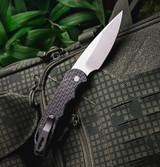 TR-4 - T4105 Feather MagnaMax