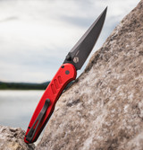 Avalon - PN1103 RED