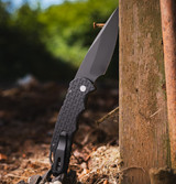 TR-4 - T4106 Feather MagnaMax