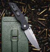 Integrity - INT1105-TOPO