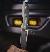 Synapse 2 - 2026 Blade Show West.1
