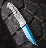 Brend Classic - 2026 Custom 002