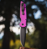 Integrity - INT1103 Limited Purple