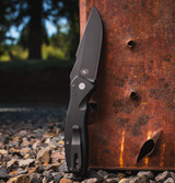Pallas - Spartan Blades 1103