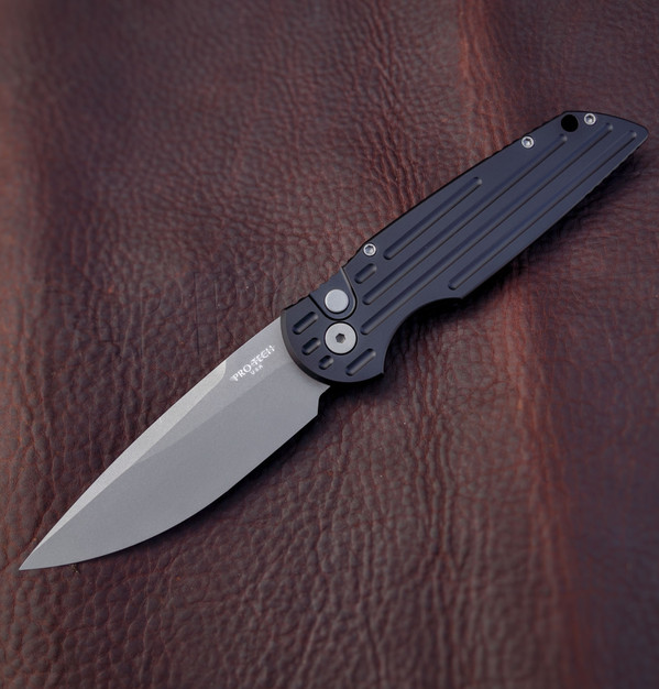 TR-3 - Tactical Response 3