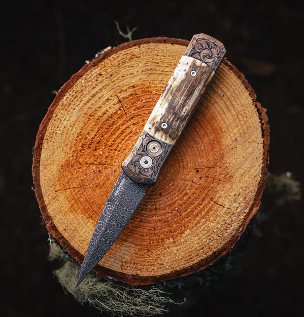 Godson - 2025 Custom 013