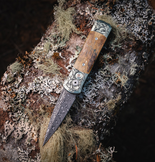 Godson - 2025 Custom 014