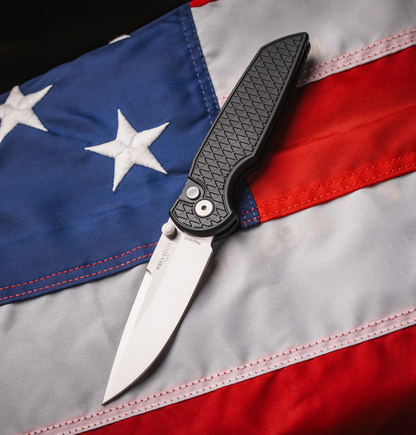 Integrity - INT1105 Limited