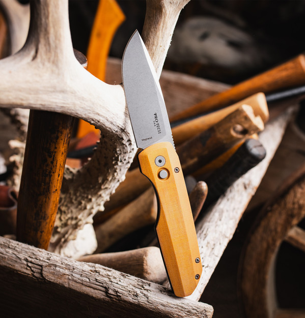 Synapse - VERO1211 Natural Linen