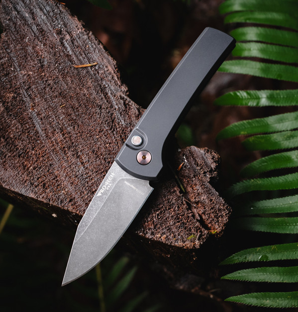 Scapegoat Compact - 2026 Exclusive 002