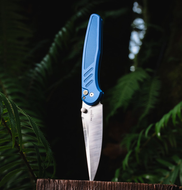 Avalon - 2026 California Custom Knife Show Spring.1