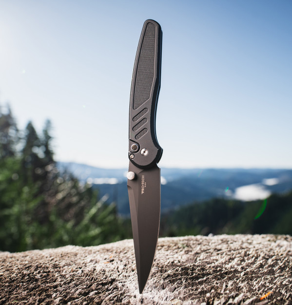 Avalon - 2026 California Custom Knife Show Spring.2