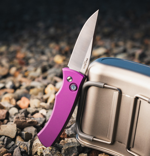 Duke 2 - 2026 Blade Show Texas.1