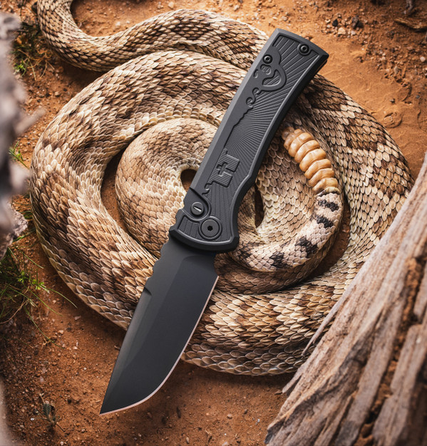 Redencion - RCR2106 Key Operator