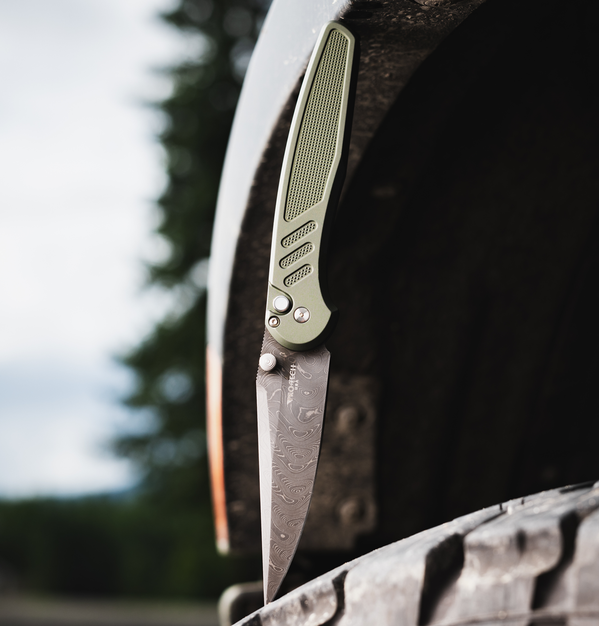 Avalon - 2026 Custom 003