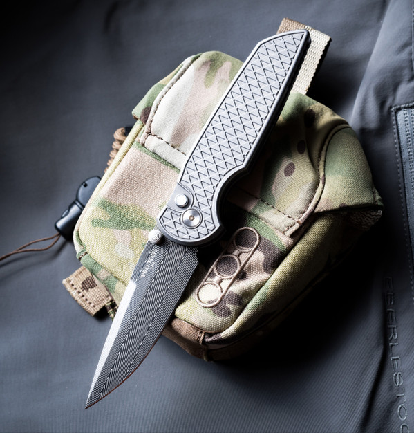 Integrity - 2026 Custom 001