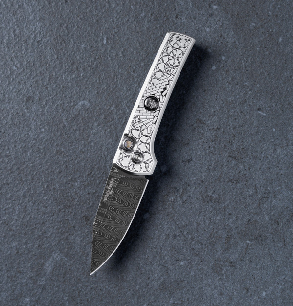 Scapegoat Compact - 2026 Custom 005