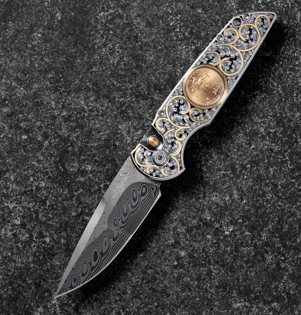 TR-3 - 2026 Tactical Response 3 Custom 001