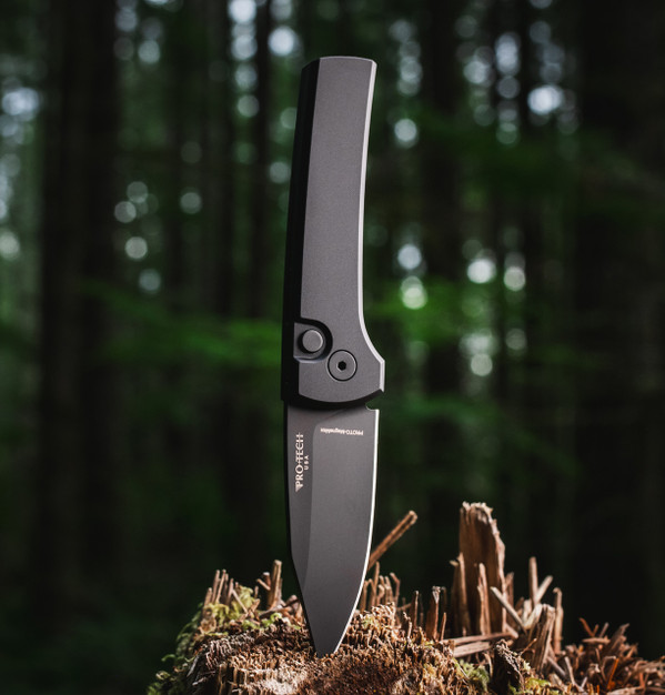 Scapegoat Compact - RCS1103-SWAT