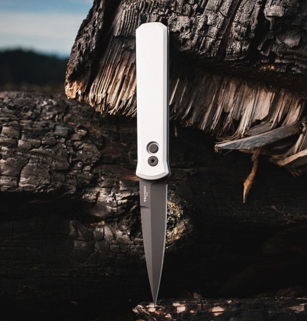 Shop By Model - Godfather - Pro-Tech Knives
