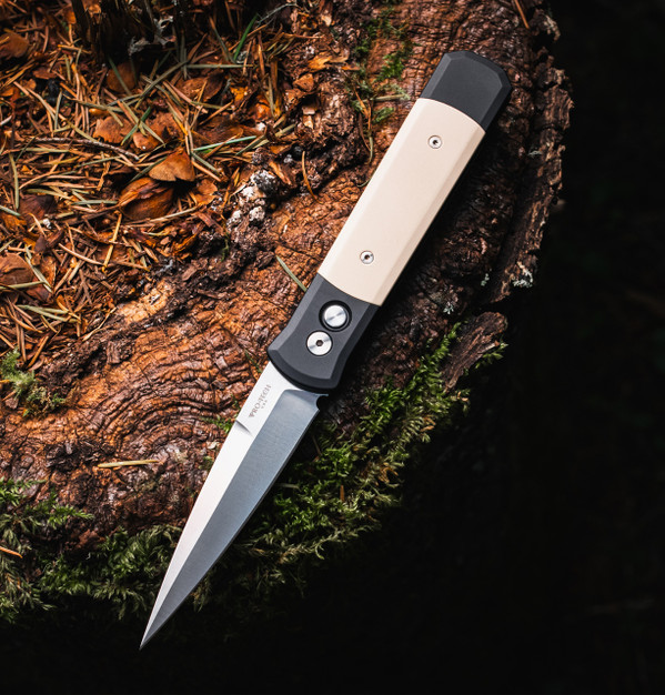 Godfather - 951 Tuxedo