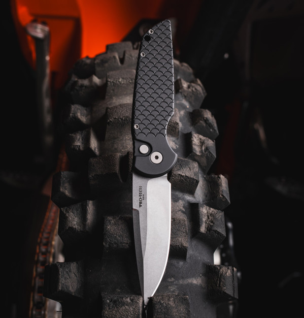 TR-3 - Tactical Response 3 X1 Stonewash