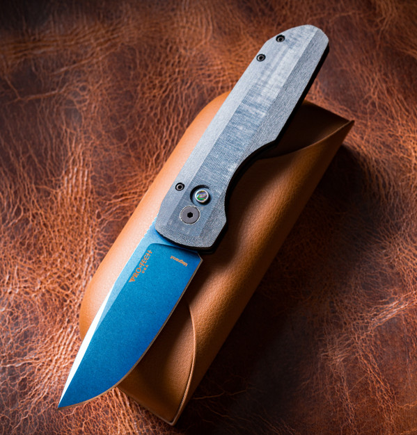 Synapse - 2026 Blade Show Atlanta.1